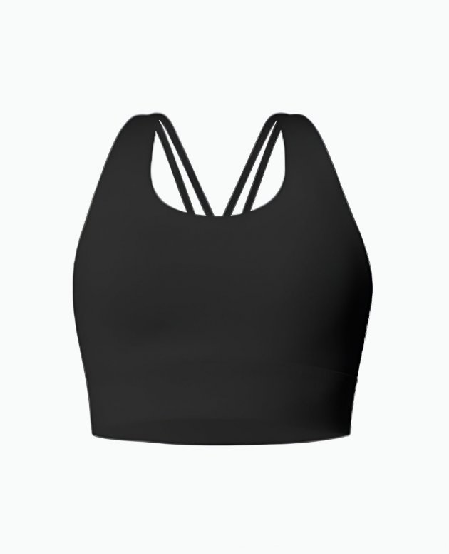 Fitness top