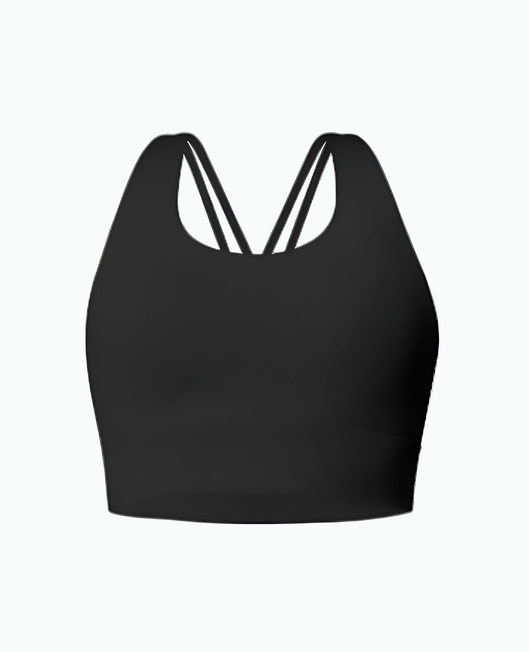 Fitness top