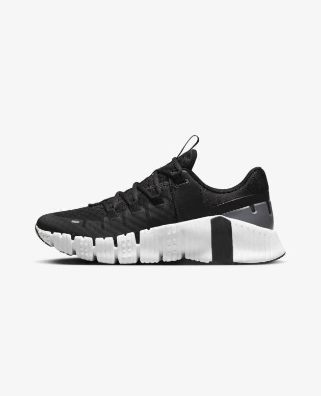 Running sneakers
