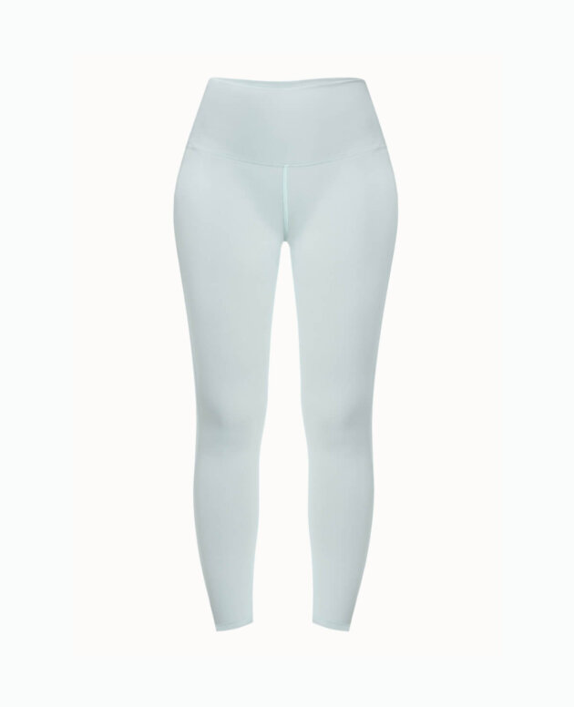 Gym leggins