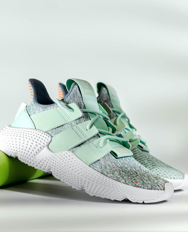 Trainers